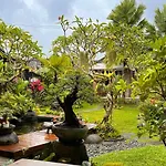 Batantop Ubud Guest House