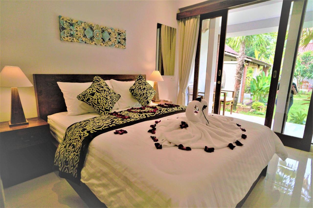 Batantop * Ubud