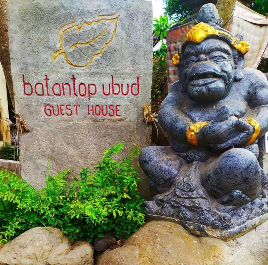 Batantop